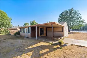 8925 Penny, Riverside, CA 92503 - Photo 38