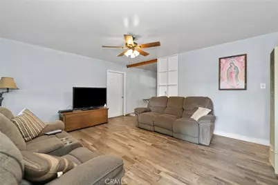 8925 Penny, Riverside, CA 92503 - Photo 4