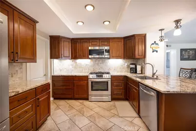 44273 Palo Verde, Lancaster, CA 93536 - Photo 8