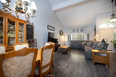 44273 Palo Verde, Lancaster, CA 93536 - Photo 10