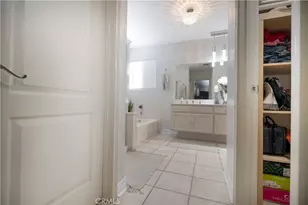 44273 Palo Verde, Lancaster, CA 93536 - Photo 18