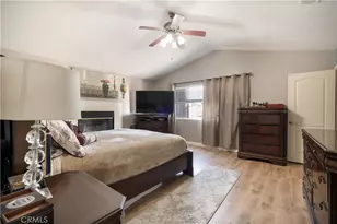 44273 Palo Verde, Lancaster, CA 93536 - Photo 16