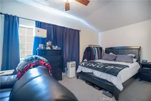 44273 Palo Verde, Lancaster, CA 93536 - Photo 20
