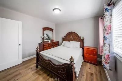 3517 San Gabriel River, Baldwin Park, CA 91706 - Photo 8