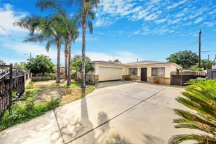 3517 San Gabriel River, Baldwin Park, CA 91706 - Photo 10