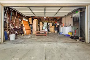 3517 San Gabriel River, Baldwin Park, CA 91706 - Photo 12