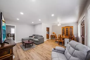 3517 San Gabriel River, Baldwin Park, CA 91706 - Photo 2