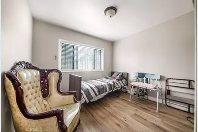 3517 San Gabriel River, Baldwin Park, CA 91706 - Photo 6