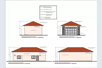 7282 Magnon Ct, Riverside, CA 92506 - Photo 14