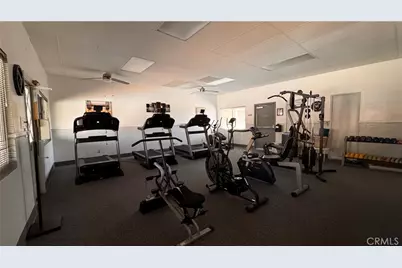 3800 Bradford #293, La Verne, CA 91750 - Photo 26