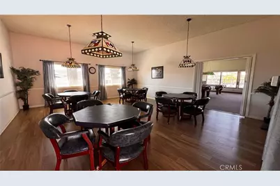 3800 Bradford #293, La Verne, CA 91750 - Photo 30