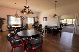 3800 Bradford, La Verne, CA 91750 - Photo 30