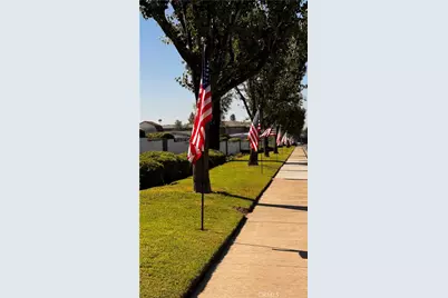 3800 Bradford #293, La Verne, CA 91750 - Photo 2