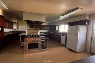 3800 Bradford, La Verne, CA 91750 - Photo 32