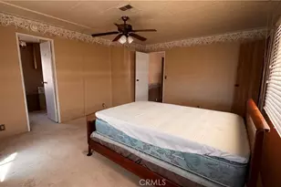 3800 Bradford, La Verne, CA 91750 - Photo 18