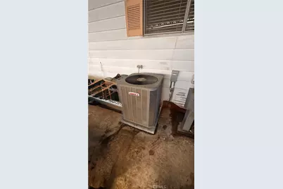 3800 Bradford #293, La Verne, CA 91750 - Photo 8