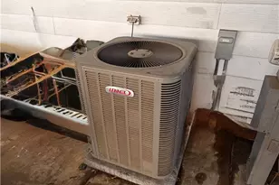 3800 Bradford, La Verne, CA 91750 - Photo 8