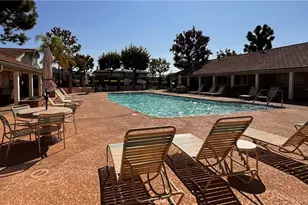 3800 Bradford, La Verne, CA 91750 - Photo 24