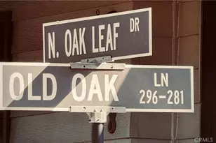 3800 Bradford, La Verne, CA 91750 - Photo 4