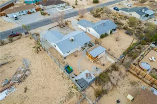 6123 Scenic, Joshua Tree, CA 92252 - Photo 20