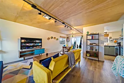 6123 Scenic, Joshua Tree, CA 92252 - Photo 4