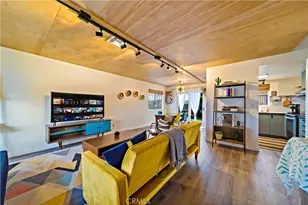 6123 Scenic, Joshua Tree, CA 92252 - Photo 4