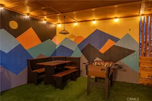 6123 Scenic, Joshua Tree, CA 92252 - Photo 16