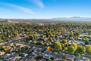 4241 Beechwood Pl, Riverside, CA 92506 - Photo 48