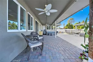 4241 Beechwood Pl, Riverside, CA 92506 - Photo 38