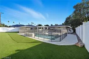 4241 Beechwood Pl, Riverside, CA 92506 - Photo 42