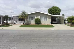 585 De Soto, Hemet, CA 92543 - Photo 1