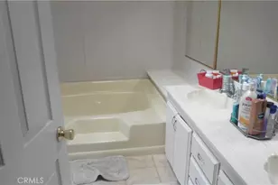 585 De Soto, Hemet, CA 92543 - Photo 14