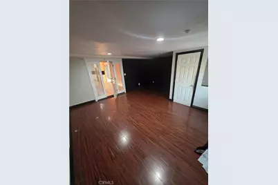 3577 Briarvale, Corona, CA 92879 - Photo 36