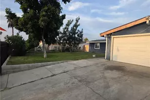 3577 Briarvale, Corona, CA 92879 - Photo 10