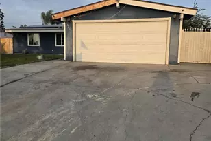 3577 Briarvale, Corona, CA 92879 - Photo 8