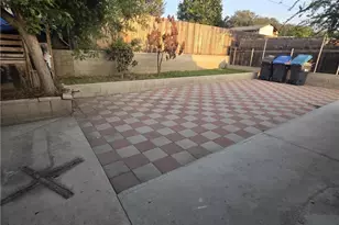 3577 Briarvale, Corona, CA 92879 - Photo 16