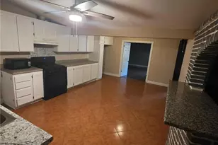 3577 Briarvale, Corona, CA 92879 - Photo 40