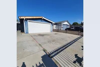 3577 Briarvale, Corona, CA 92879 - Photo 1