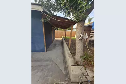 3577 Briarvale, Corona, CA 92879 - Photo 18