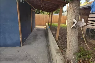 3577 Briarvale, Corona, CA 92879 - Photo 18