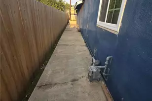 3577 Briarvale, Corona, CA 92879 - Photo 14