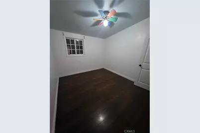 3577 Briarvale, Corona, CA 92879 - Photo 34