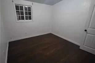 3577 Briarvale, Corona, CA 92879 - Photo 34