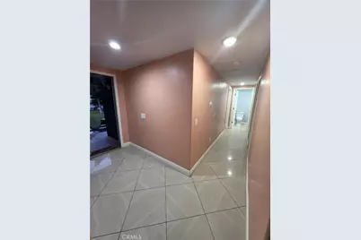 3577 Briarvale, Corona, CA 92879 - Photo 24