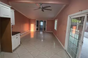 3577 Briarvale, Corona, CA 92879 - Photo 28