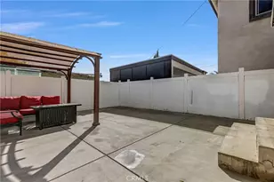 12624 S Mona, Compton, CA 90222 - Photo 24