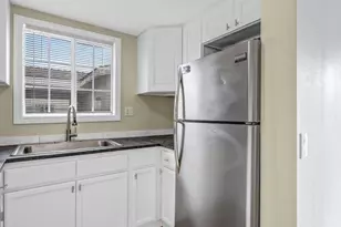 12624 S Mona, Compton, CA 90222 - Photo 4