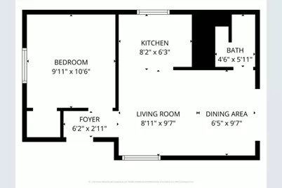 12624 S Mona, Compton, CA 90222 - Photo 26