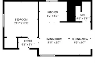 12624 S Mona, Compton, CA 90222 - Photo 26