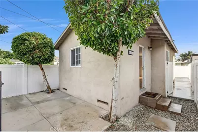 12624 S Mona, Compton, CA 90222 - Photo 36